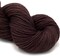 Living Dreams Purity: Organic Merino DK Yarn. Pacific Northwest Hand Dyed.
